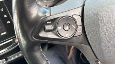 Vauxhall Corsa 1.2 SE Premium 5dr Petrol Hatchback